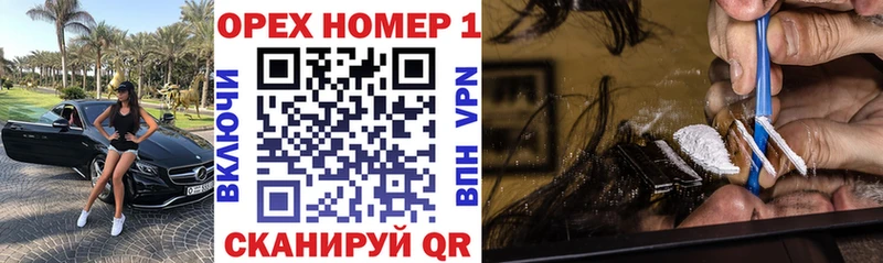 купить закладку  Нижняя Тура  Cocaine Fish Scale 