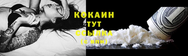 ГАЛЛЮЦИНОГЕННЫЕ ГРИБЫ Абдулино