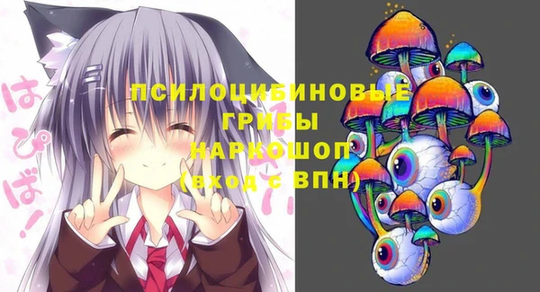 винт Абинск